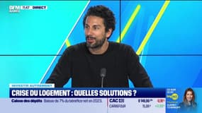 Investissement thématique : Crise du logement, quelles solutions - 21/03