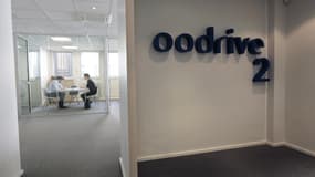 Fondée en 2000, Oodrive emploie plus de 350 personnes en Europe, en Asie et au Brésil. L'entreprise compte recruter 150 collaborateurs d'ici la fin de l'année.