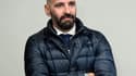 Monchi