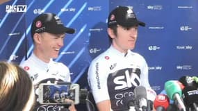 Tour de France - Au total, 2,2 millions d’euros de primes distribués