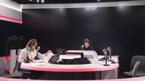 "Corruption" et "blanchiment" au programme du nouveau volet du procès Balkany