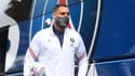Gianluigi Donnarumma