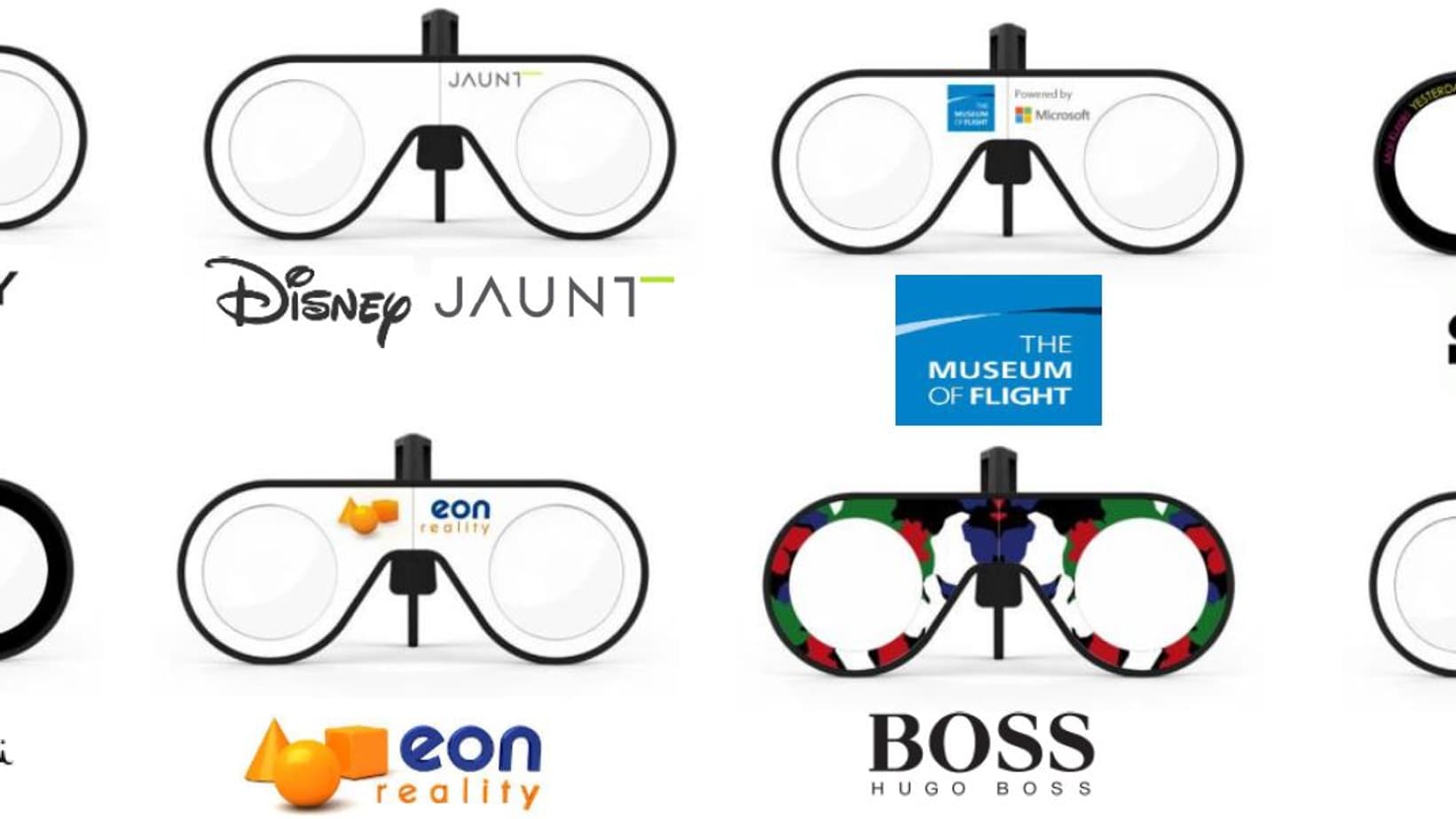 Homido Mini : l’outil marketing VR par excellence Homido Mini : l’outil marketing VR par excellence