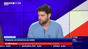 Tech & Co : Partie 2 - 15/03