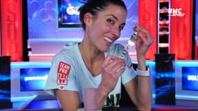 RMC Poker Show - Leo Margets revient sur sa belle victoire aux WSOP