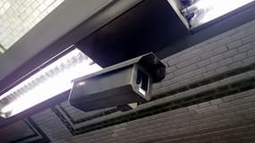 Les caméras de surveillances vont être utilisées pour contrôler le port du masque dans les transports.
Bonne ou mauvaise idée?
