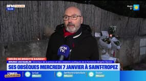 Le journal de 18h du lundi 29 décembre 2025