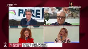J32 : racontez-nous votre confinement ! - 17/04