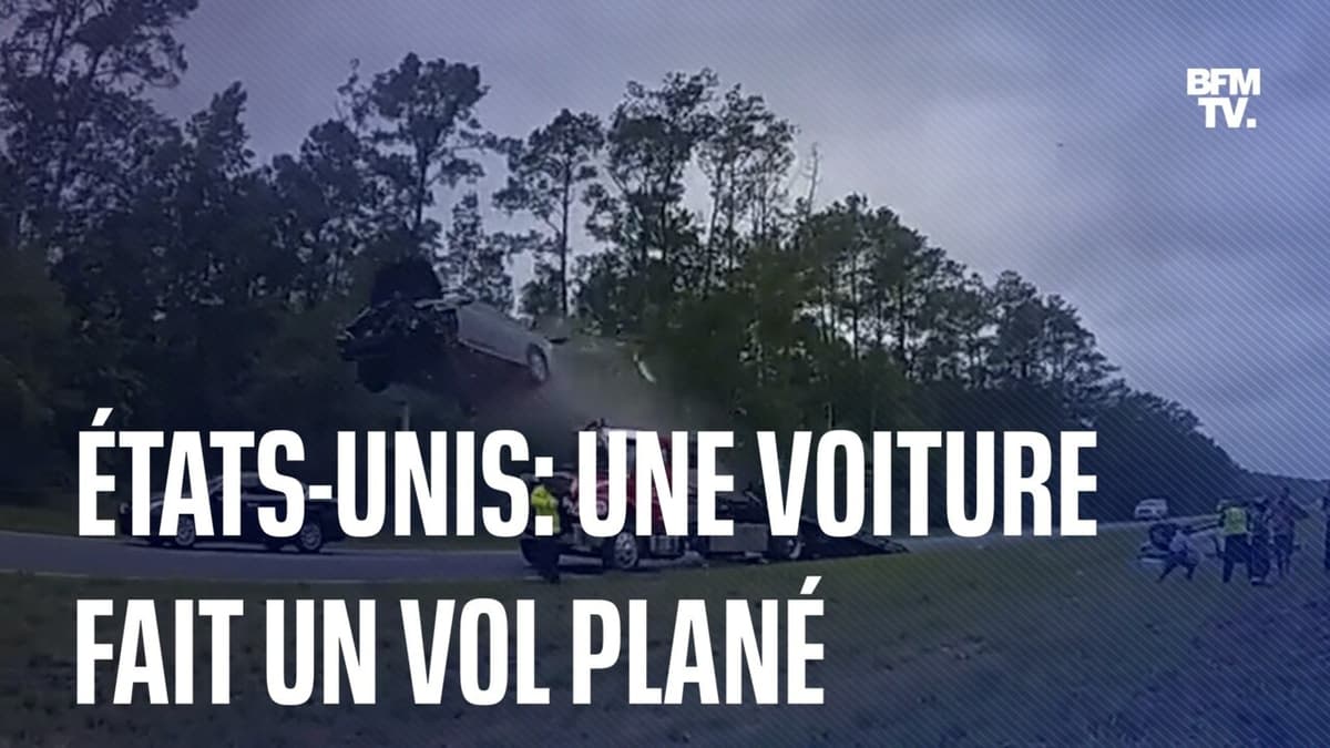 placeholder video