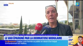 Le journal de 18h du vendredi 12 décembre 2025