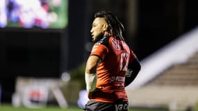 Ma'a Nonu (Toulon)