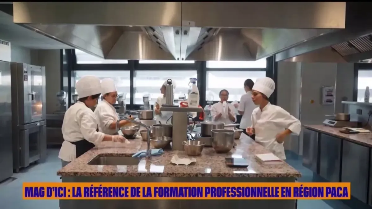 placeholder video