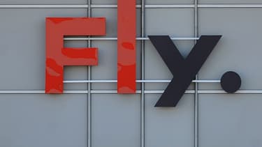 Le groupe qui détient les marques, Fly, Crozatier et Altlas va être vendu à la découpe