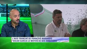 Le best-of de l’After foot du samedi 15 juillet