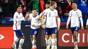 Pulisic