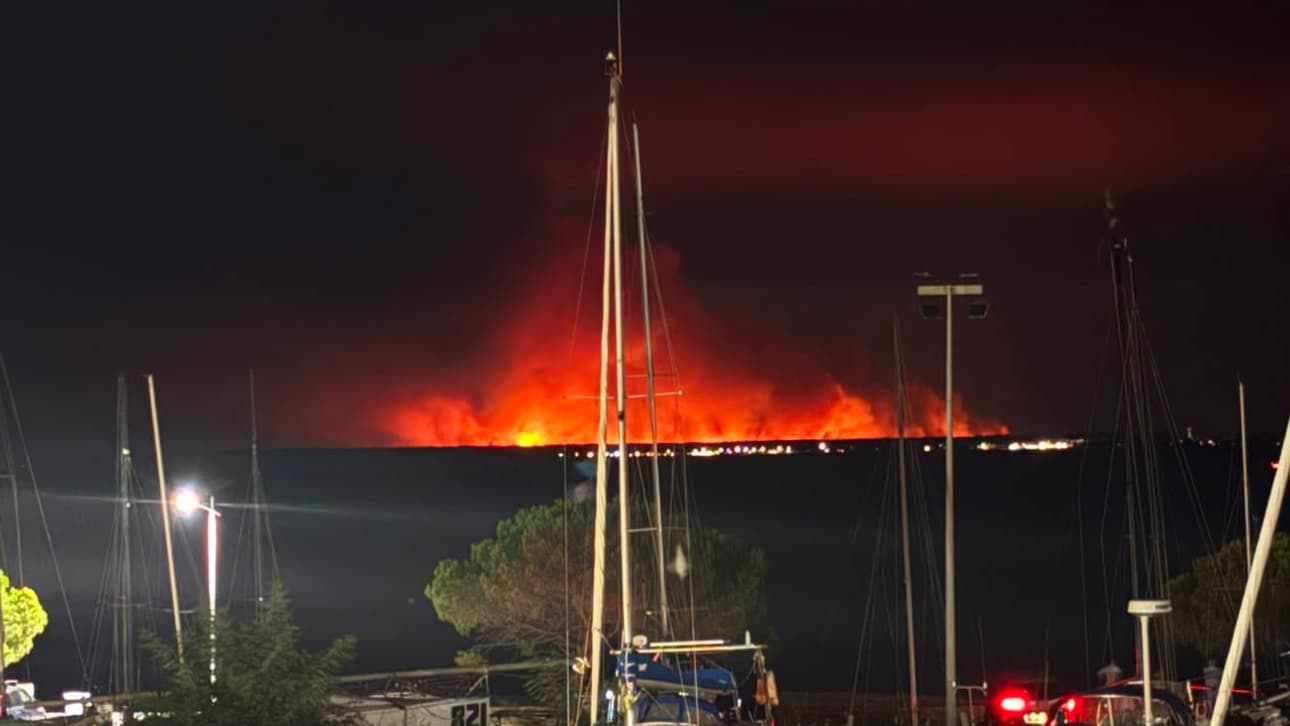 DIRECT Incendies En France L incendie De Saumos En Gironde A Parcouru direct-incendies-en-france-l-incendie-de-saumos-en-gironde-a-parcouru
