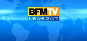 Drones: comment lutter contre les survols illégaux?