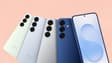 Quand Samsung fait une remise pareille sur le smartphone Galaxy S25, il ne faut plus hésiter