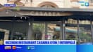 Le journal de 8h du vendredi 10 octobre 2025