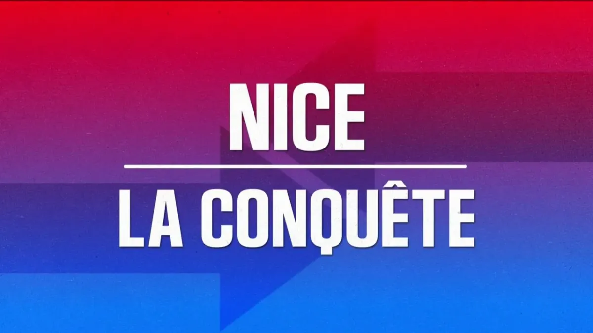 placeholder video