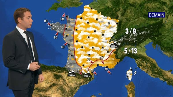 BFMTV12868376.PNG BFMTV12868376.PNG