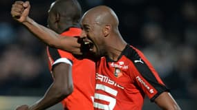Gelson Fernandes