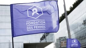 Image d'illustration. 
