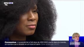 Assa Traoré dépose deux plaintes contre le préfet de police de Paris