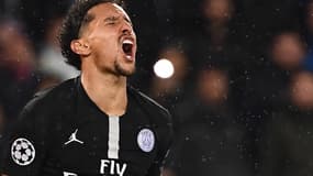 Marquinhos