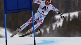 Thomas Fanara