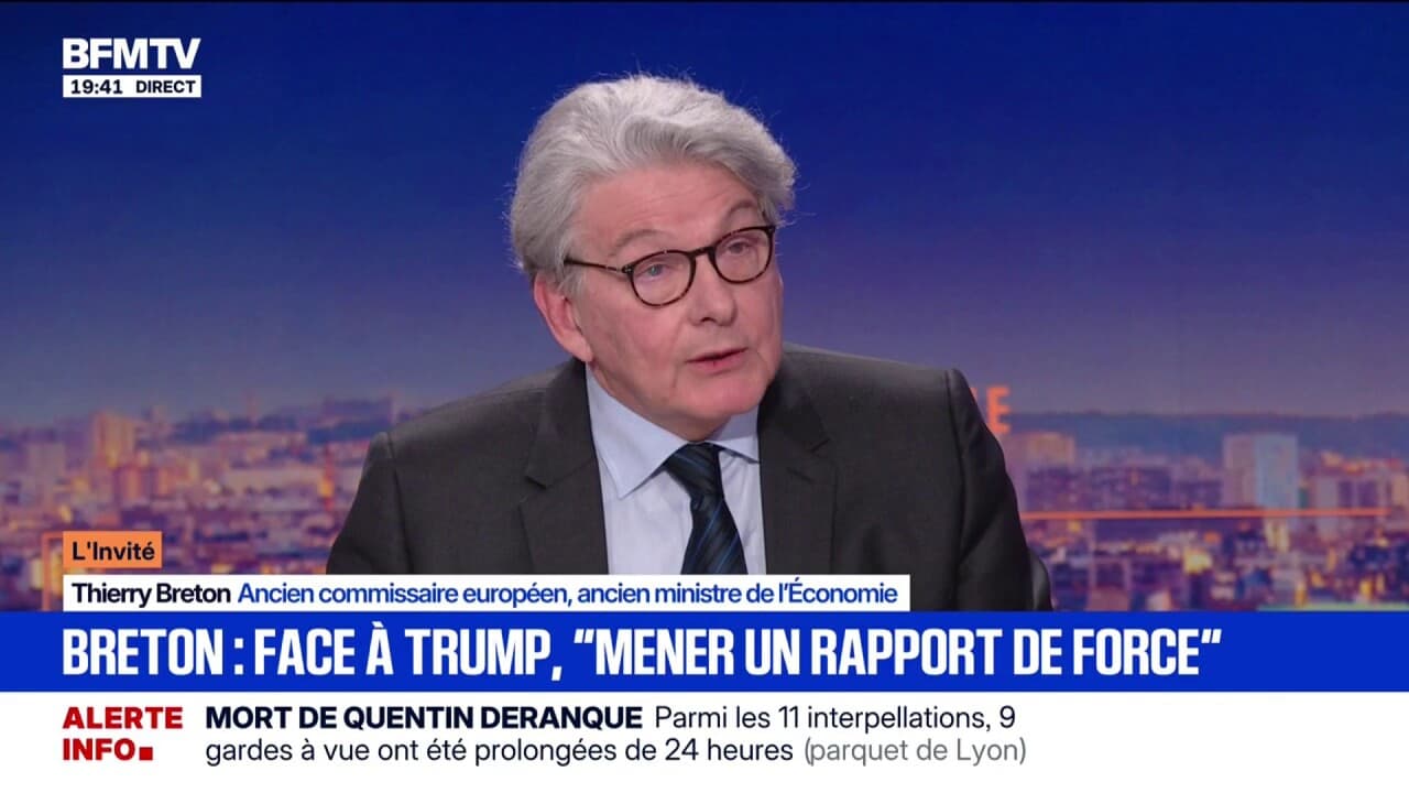 tats-unis-europe-il-faut-mener-un-rapport-de-force-assure-thierry