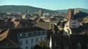 Belfort: des habitants se mobilisent contre les dealers de leur quartier 
