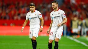 FC Séville
