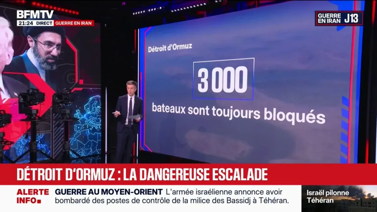 Menaces, mines.. Comment faire sortir du pétrole sans passer par le — free download