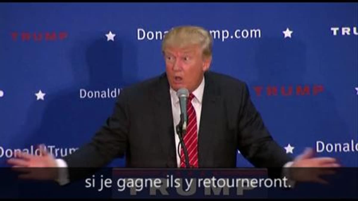 placeholder video