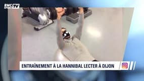 L'actu Sport.Net du 8 mars 2017