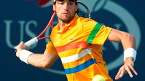 Jérémy Chardy