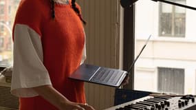 Les Soldes Apple sont là : le MacBook Air 2022 est à prix (vraiment) réduit
