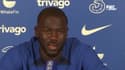 Chelsea : Après les propos de De Laurentiis, Koulibaly demande plus de respect pour les équipes africaines