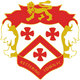 Kettering Town