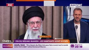 Régime des mollahs fragilisé: les Iraniens partagés