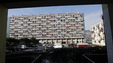 Plus de 130.000 logements sociaux financés en 2016.