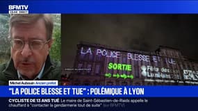 BFM week-end - Dimanche 7 décembre