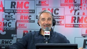 Les secrets de la belle remontée d'Oyonnax... qui peut rêver au maintien en Top 14 !