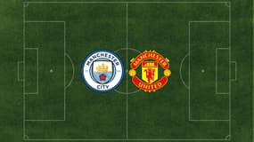 Manchester City – Manchester United : à quelle heure et sur quelle chaîne suivre le match ?