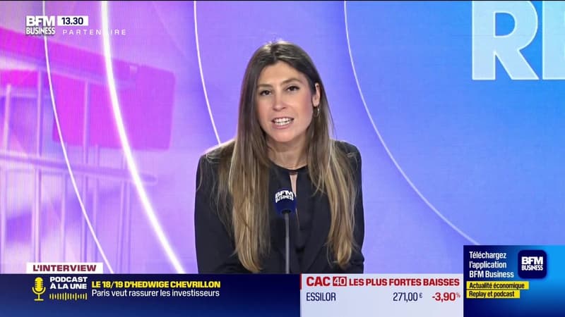 Focus Retail - Samedi 17 janvier