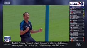 Championnats d'Europe d'athlétisme : "La France vise 15 médailles" 