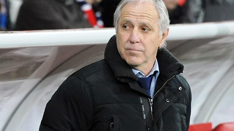 René Girard