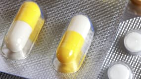 En cas de vague de chaleur certains médicaments sont susceptibles d’aggraver un syndrome d’épuisement-déshydratation ou un coup de chaleur.