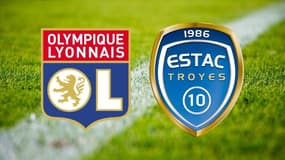 Lyon – Troyes : à quelle heure et sur quelle chaîne voir le match ?